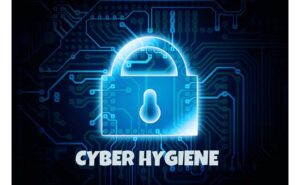 cyber hygiene