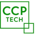 CCP Tech Logo