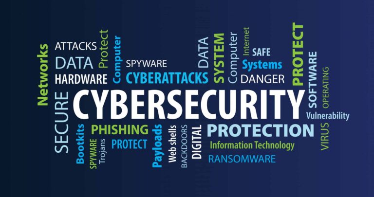 what is cybersecurity