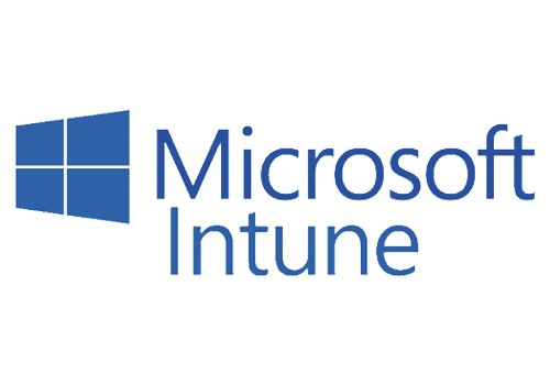 Maximizing Efficiency and Security with Microsoft Intune