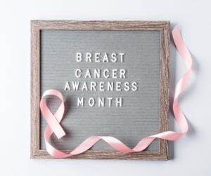 scam breast cancer websites