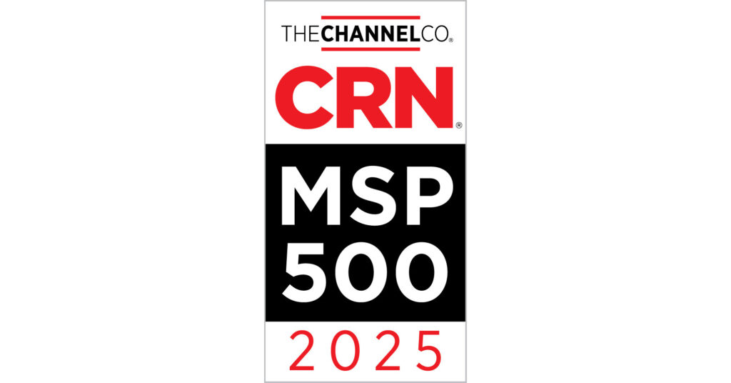 CRN MSP 500