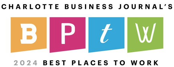 Best Places to Work Charlotte